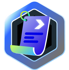 Android下载二维码